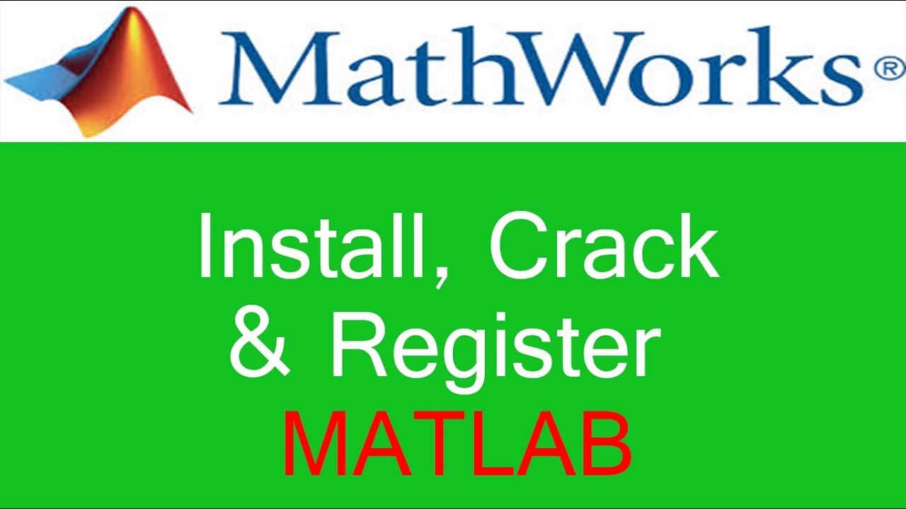 matlab 2009 license key
